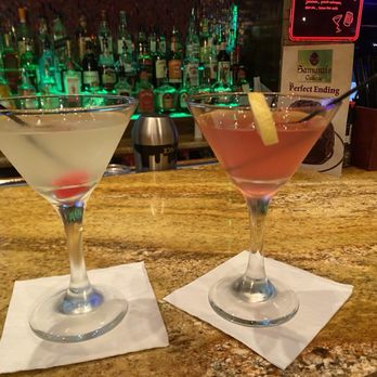 Samurai's Cuisine - Martinis - Asian Fusion Near Me - Murfreesboro, Tennessee Samurai's Cuisine - Martinis - Asian Fusion Near Me - Murfreesboro, Tennessee