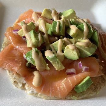 Caffe Gourmet - Nordic - Coffee & Tea Near Me - Weston, Florida