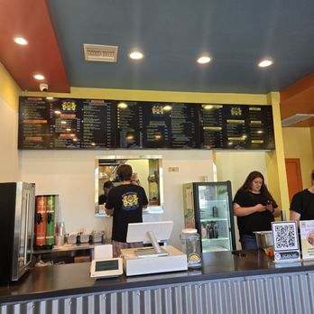 Tres Hermanos - Breakfast & Brunch Near Me - Lakeside, California
