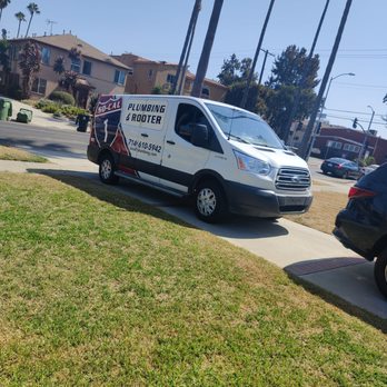 So-cal 1 plumbing & rooter - Plumbing Near Me - Fullerton, California So-cal 1 plumbing & rooter - Plumbing Near Me - Fullerton, California