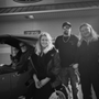 Photo of Coastal Car Care Center