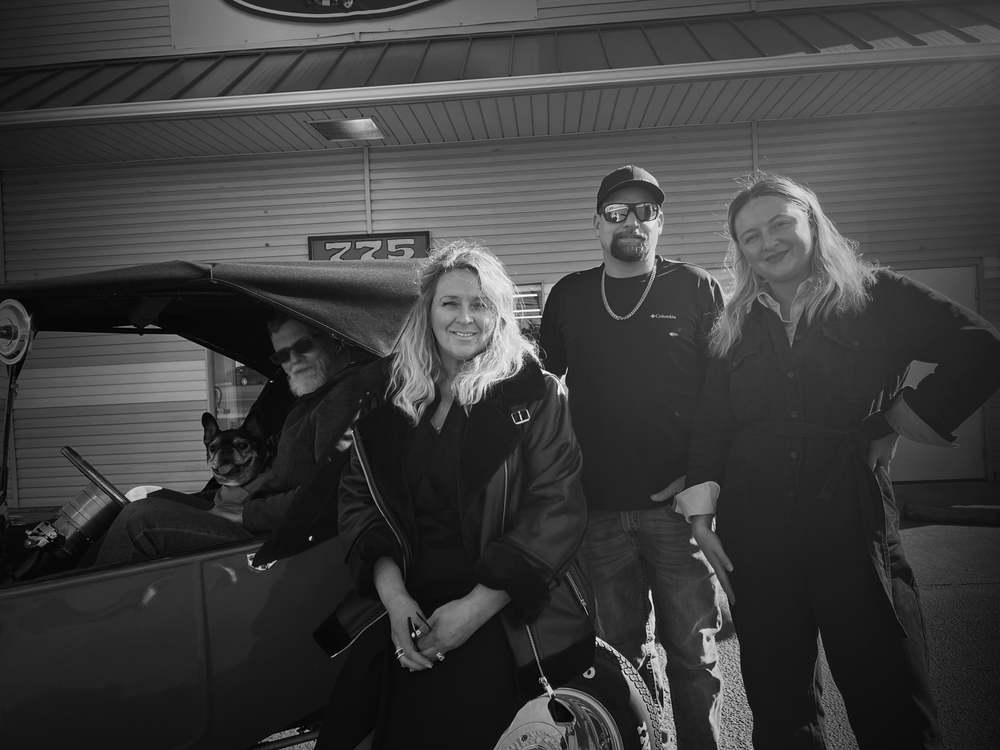 COASTAL CAR CARE CENTER Updated October 2024 775 US101 N, Crescent