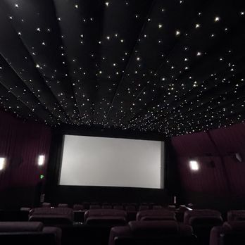 The Delta - Cinema Near Me - Brentwood, California The Delta - Cinema Near Me - Brentwood, California