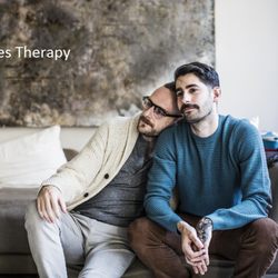 New Day Psychotherapy Group - Westminster - New Day Group Westminster location offers Couples Therapy