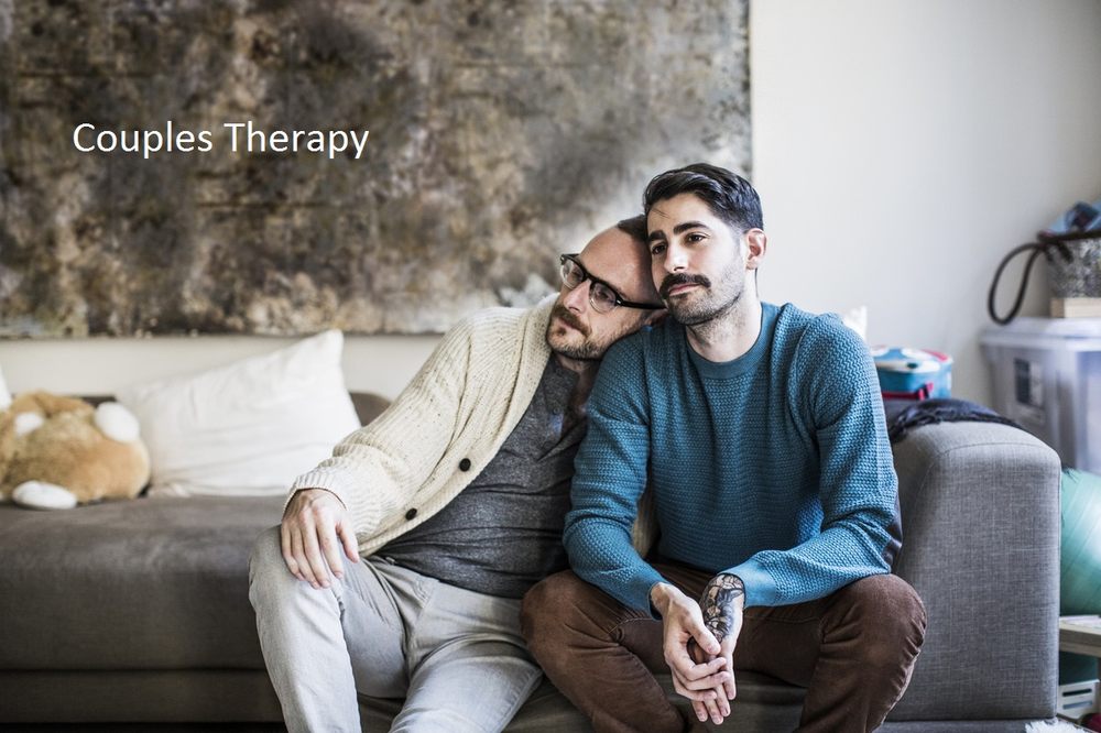 New Day Psychotherapy Group - Westminster - child therapist in Westminster, CA