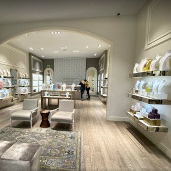 Kendra Scott - Jewelry Near Me - Jacksonville, Florida Kendra Scott - Jewelry Near Me - Jacksonville, Florida