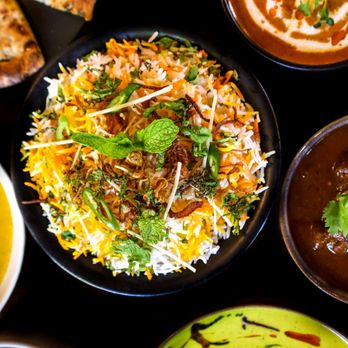 Aamrai Indian Kitchen And Bar - Indian Near Me - Seattle, Washington Aamrai Indian Kitchen And Bar - Indian Near Me - Seattle, Washington