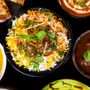 Photo of Aamrai Indian Kitchen And Bar