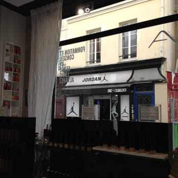 SLA Création - Makeup Artists Near Me - Paris, 75