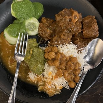 Mint Indian Bistro - Indian Near Me - Las Vegas, Nevada Mint Indian Bistro - Indian Near Me - Las Vegas, Nevada