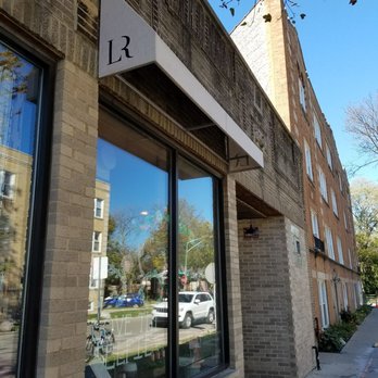 Lena Rose Beauty - Skin Care Near Me - Chicago, Illinois
