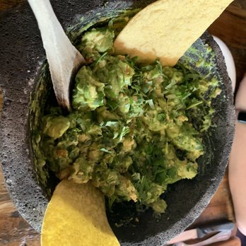 Cuates Grill - Spicy Guacamole - Venues & Event Spaces Near Me - Falls Church, Virginia Cuates Grill - Spicy Guacamole - Venues & Event Spaces Near Me - Falls Church, Virginia