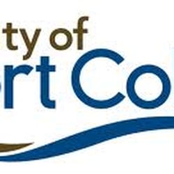 The Fort Collins City Council