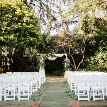 Outdoor Art Club - Venues & Event Spaces Near Me - Mill Valley, California