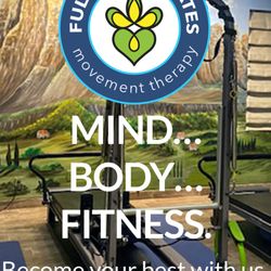 WEBSITE LOGIN