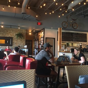 Detour Coffee - Coffee & Tea Near Me - Arlington, Virginia Detour Coffee - Coffee & Tea Near Me - Arlington, Virginia