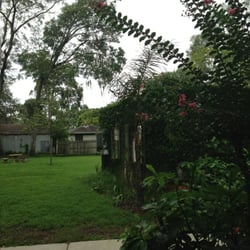 The Acre