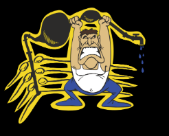 Slide of Full Nelson Plumbing Heating & Cooling