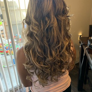Hair Xtensions by Mariana - Hair Extensions Near Me Hair Xtensions by Mariana - Hair Extensions Near Me