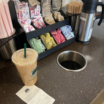 Suju's Coffee & Tea - Extras and coffee additions - Coffee & Tea Near Me - Union City, California Suju's Coffee & Tea - Extras and coffee additions - Coffee & Tea Near Me - Union City, California