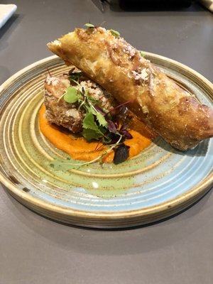 Skewd Cockfosters by null