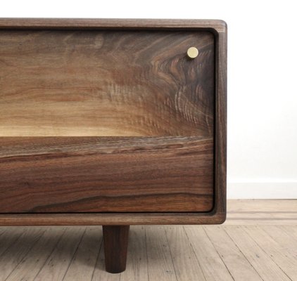 Leeward Furniture by null