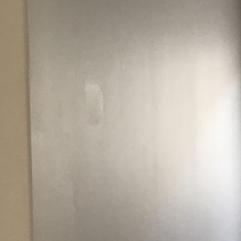 Oceanside Painting - Big splotches on main wall - Painters Near Me - Half Moon Bay, California Oceanside Painting - Big splotches on main wall - Painters Near Me - Half Moon Bay, California