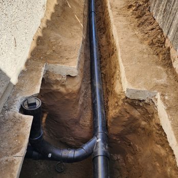 Plumbing Done Right - Plumbing Near Me - Ventura, California Plumbing Done Right - Plumbing Near Me - Ventura, California