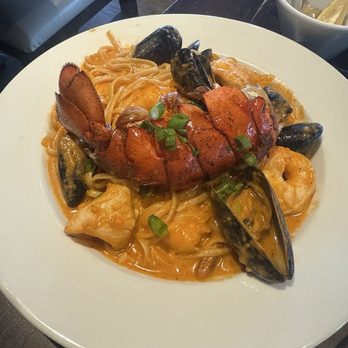 Latitude 34 - Lobster Seafood - New American Near Me - Camarillo, California Latitude 34 - Lobster Seafood - New American Near Me - Camarillo, California