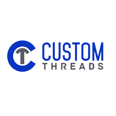 Custom Threads & Sports