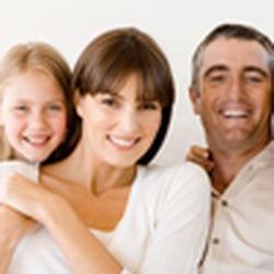 Tree of Life Chiropractic Wellness Center - Family Wellness Greenfield, WI