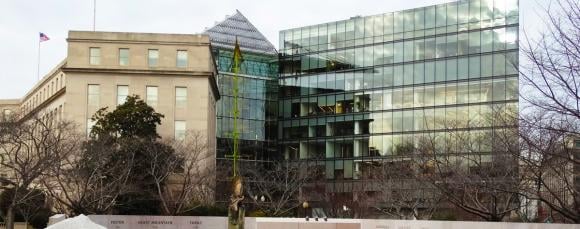 Urban To Suburban Property Management - property management company in Washington, DC, DC