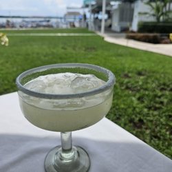 Xkat-Ik restaurante yucateco y mexicano