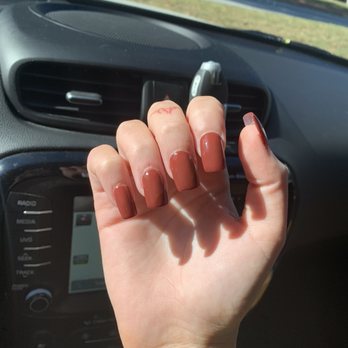 Pro Nails - Nail Salons Near Me - Woodstock, Georgia