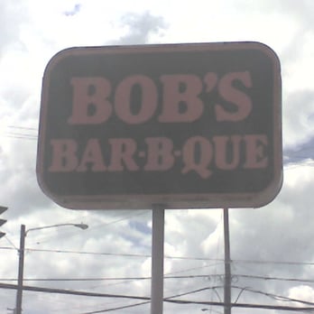 Bob's Bar-B-Que - Barbeque Near Me - Honolulu, Hawaii Bob's Bar-B-Que - Barbeque Near Me - Honolulu, Hawaii