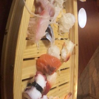 Kenichi Bistro - Asian Fusion Near Me - Worcester, Massachusetts Kenichi Bistro - Asian Fusion Near Me - Worcester, Massachusetts