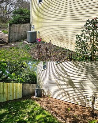 Rental Property Prep - We prepared this home to be a new Rental Rental Property Prep - We prepared this home to be a new Rental