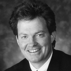 Jack Downing - State Farm Insurance Agent - State Farm Agent