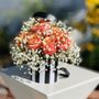 Photo of Petal Garden Florist