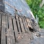 Photo of Cook & Sons Roofing And Painting
