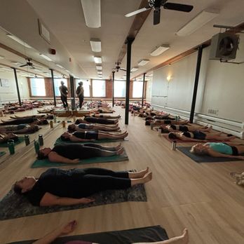 Hot Yoga Manchester - Relaxing in Savasana 26 & 2 Original Hot Yoga - Yoga Near Me - Manchester, New Hampshire Hot Yoga Manchester - Relaxing in Savasana 26 & 2 Original Hot Yoga - Yoga Near Me - Manchester, New Hampshire