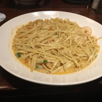 Bahama Breeze - Seafood Near Me - Raleigh, North Carolina Bahama Breeze - Seafood Near Me - Raleigh, North Carolina