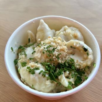 Sweet Chick - Mac & Cheese - Southern Near Me - Brooklyn, New York Sweet Chick - Mac & Cheese - Southern Near Me - Brooklyn, New York