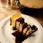 Photo of Ted's Montana Grill