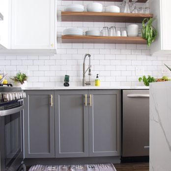 Assembly Squad Remodeling - General Contractors Near Me - Chicago, Illinois