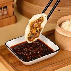 Bao Box