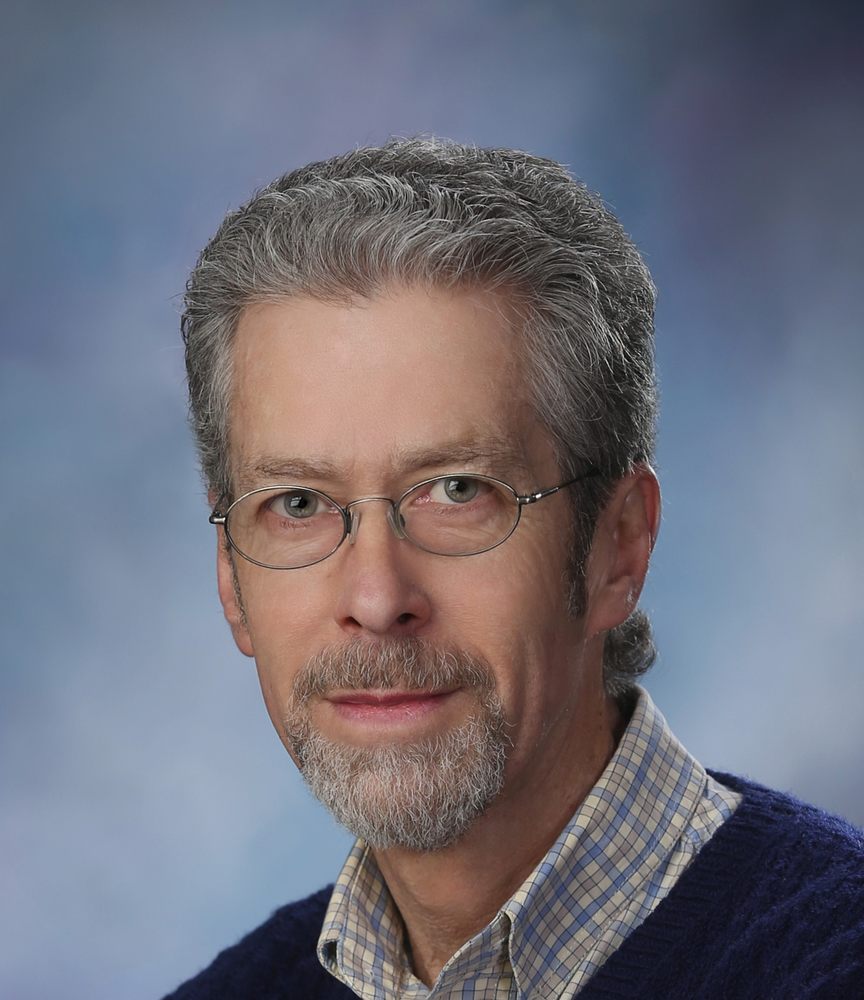 ACUPUNCTURE AND HERBAL RX Updated September 2024 125 Madison Ave