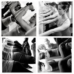 WellFit Richmond