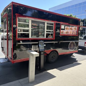 No Cap Kebab - No Cap Kebab - Food Trucks Near Me - Lake Forest , California No Cap Kebab - No Cap Kebab - Food Trucks Near Me - Lake Forest , California