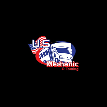 U.S. Mechanic - Auto Repair Near Me - Las Vegas, Nevada U.S. Mechanic - Auto Repair Near Me - Las Vegas, Nevada